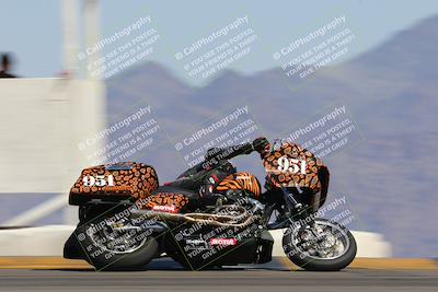 media/Mar-24-2023-Apex Assassins (Fri) [[54485cb5ff]]/Racer 1/Session 5 (Turn 9 Side)/